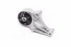 Подушка двигателя OPEL Astra H 04 - LEMFORDER 3052301 (фото 1)