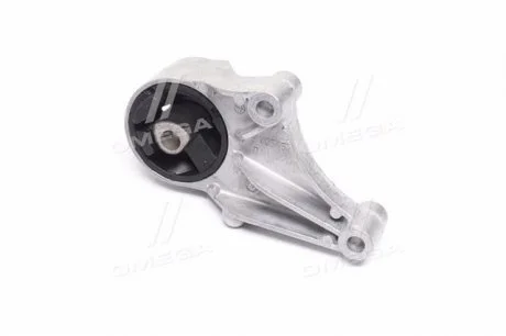 Подушка двигуна OPEL Astra H "04>> LEMFORDER 3052301