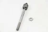 Тяга рулевая Citroen C3/Peugeot 207 CC/SW (WD_/WK_/WA_/WC_) 06- LEMFORDER 30604 01