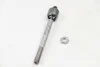 Тяга рулевая Citroen C3/Peugeot 207 CC/SW (WD_/WK_/WA_/WC_) 06- LEMFORDER 30604 01 (фото 2)