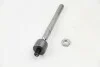 Тяга рулевая Citroen C3/Peugeot 207 CC/SW (WD_/WK_/WA_/WC_) 06- LEMFORDER 30604 01 (фото 3)
