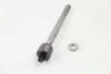 Тяга рулевая Citroen C3/Peugeot 207 CC/SW (WD_/WK_/WA_/WC_) 06- LEMFORDER 30604 01 (фото 4)