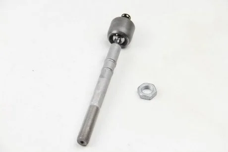 Тяга рулевая Citroen C3/Peugeot 207 CC/SW (WD_/WK_/WA_/WC_) 06- LEMFORDER 30604 01