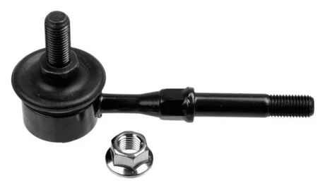 Тяга стабилизатора HYUNDAI / KIA Sonata / XG / Magentis передняя сторона 98-09 LEMFORDER 3061801