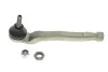 Наконечник рулевой тяги RENAULT Clio / Megane / Scenic передняя правая сторона 03 - LEMFORDER 3062102 (фото 1)