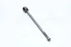 Рулевая тяга LANDROVER Range Rover SPORT (LS) передняя сторона 05- 13 3062401