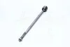 Рулевая тяга LANDROVER Range Rover SPORT (LS) передняя сторона 05- 13 LEMFORDER 3062401 (фото 2)