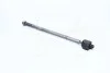Рулевая тяга LANDROVER Range Rover SPORT (LS) передняя сторона 05- 13 LEMFORDER 3062401 (фото 3)