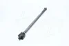 Рулевая тяга LANDROVER Range Rover SPORT (LS) передняя сторона 05- 13 LEMFORDER 3062401 (фото 4)