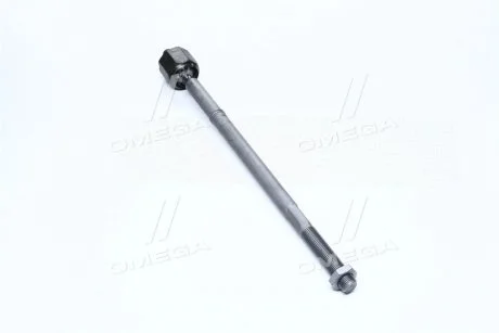 Рулевая тяга LANDROVER Range Rover SPORT (LS) передняя сторона 05- 13 LEMFORDER 3062401