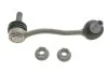 Тяга стабілізатора MERCEDES/VW Sprinter906/Crafter "FL "06>> 3066501