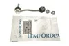 Тяга стабілізатора MERCEDES/VW Sprinter906/Crafter "FL "06>> LEMFORDER 3066501 (фото 5)