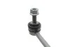 Тяга cтабилизатора перед. Peugeot 207/208 Л. LEMFORDER 30667 02 (фото 3)