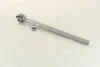 Рульова тяга CITROEN / PEUGEOT C4 / 307 (10311-) 02 - LEMFORDER 3066901 (фото 1)