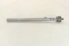 Рульова тяга CITROEN / PEUGEOT C4 / 307 (10311-) 02 - LEMFORDER 3066901 (фото 3)