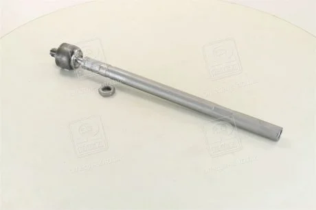 Рулевая тяга CITROEN / PEUGEOT C4 / 307 (10311-) передняя сторона 02 - LEMFORDER 3066901
