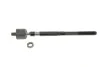 Рулевая тяга NISSAN / OPEL / RENAULT Primastar / Vivaro / Trafic передняя сторона 01 - LEMFORDER 3068201 (фото 1)