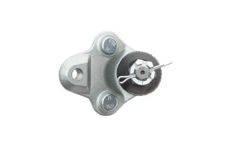 Шарова опора LEMFORDER 30691 01