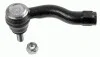Накінечник рульової тяги TOYOTA Rav 4 "FL "00-05 3069601