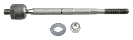 Рульова тяга LEMFORDER 3069701