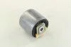 Сайлентблок AUDI / VW A8 / Phaeton передняя сторона 05 - LEMFORDER 3072301 (фото 4)