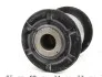 Сайлентблок AUDI / PORSCHE / VW Q7 (4LB) / Cayenne (955) / Touareg (7LA) передняя сторона 02- 10 LEMFORDER 3072401 (фото 4)
