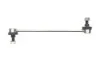 Тяга стабилизатора LEXUS / TOYOTA RX / Camry IV / Camry V задняя сторона 96-06 LEMFORDER 3073801 (фото 1)