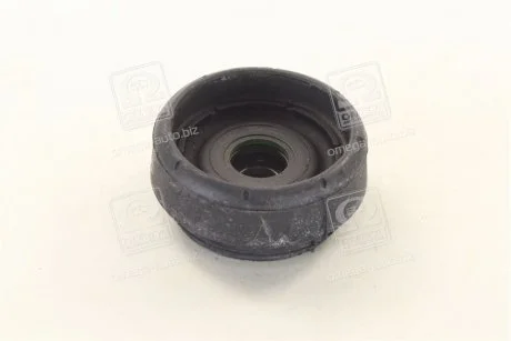 Опора амортизатора верхняя LEMFORDER 30753 01