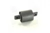 Сайлентблок VOLVO XC90 передняя сторона 02- 14 LEMFORDER 3075801 (фото 3)