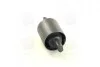Сайлентблок VOLVO XC90 передняя сторона 02- 14 LEMFORDER 3075801 (фото 4)