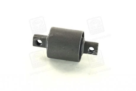 Сайлентблок VOLVO XC90 передняя сторона 02- 14 LEMFORDER 3075801