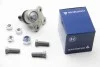 Шаровая опора NISSAN / OPEL / RENAULT Primastar / Vivaro / Trafic передняя сторона 01 - LEMFORDER 3077301 (фото 4)