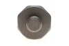 Рулевая тяга SEAT / SKODA / VW Cordoba / Ibiza / Fabia / Roomster / Polo передняя сторона 99 - LEMFORDER 3083301 (фото 3)