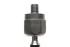 Рулевая тяга SEAT / SKODA / VW Cordoba / Ibiza / Fabia / Roomster / Polo передняя сторона 99 - LEMFORDER 3083301 (фото 4)