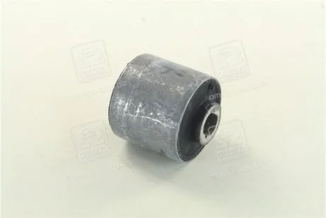 С/блок ниж. важеля перед. DB CLS (C219) E(W211,S211) 02-10 LEMFORDER 3083601