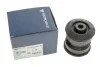 Сайлентблок ресори MERCEDES / VW Sprinter / Crafter 06 - LEMFORDER 3088701 (фото 4)