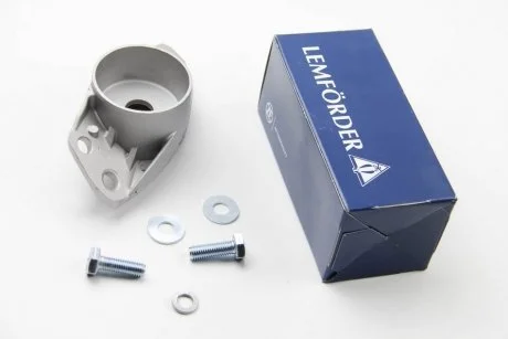 Опора стійки амортизатора LEMFORDER 3089001