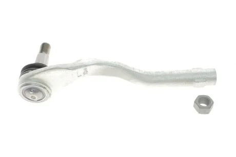 Накінечник рульової тяги MERCEDES S(W221) "FL "05>> LEMFORDER 3089301