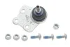 Кульова опора (верхня) MB E-клас (W211) 02-09 LEMFORDER 30933 01 (фото 1)