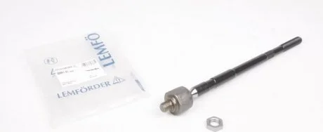 Рульова тяга FIAT LEMFORDER 3099101