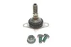 Кульова опора BMW 5 (E60) 4X4 05-10 3099201