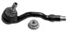 Накінечник рульової тяги BMW X5 (E70)/ X6 (E71) "F "07>> LEMFORDER 3099302