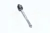 Рульова тяга BMW X5 (E70) / X6 (E71 / E72) 07 - LEMFORDER 3099401