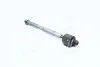 Рульова тяга BMW X5 (E70) / X6 (E71 / E72) 07 - LEMFORDER 3099401 (фото 3)