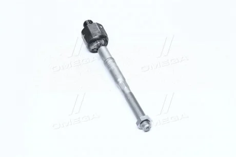 Рульова тяга BMW X5 (E70) / X6 (E71 / E72) 07 - LEMFORDER 3099401
