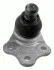 Шаровая опора VOLVO XC60 / XC70 II передняя сторона 07 - 3100901