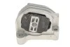 Подушка КПП VOLVO S60 / V70 / XC90 01-10 3102901