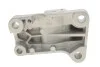 Подушка КПП VOLVO S60 / V70 / XC90 01-10 LEMFORDER 3102901 (фото 2)