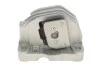 Подушка КПП VOLVO S60 / V70 / XC90 01-10 LEMFORDER 3102901 (фото 4)