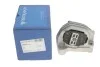 Подушка КПП VOLVO S60 / V70 / XC90 01-10 LEMFORDER 3102901 (фото 6)